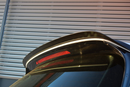 Maxton Design VW Golf Mk7.5 GTI & R (Facelift) Spoiler Cap - MODE Auto Concepts