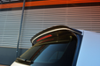 Maxton Design VW Golf Mk7.5 GTI & R (Facelift) Spoiler Cap - MODE Auto Concepts