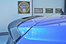 Maxton Design VW Golf Mk7.5 GTI & R (Facelift) Spoiler Cap - MODE Auto Concepts