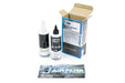 Eventuri Air Filter Cleaning Kit - MODE Auto Concepts