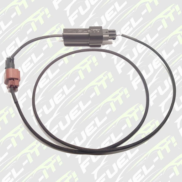 Fuel-It 48" Extension Harness for Fuel-It! Flex Fuel Analyzer - MODE Auto Concepts