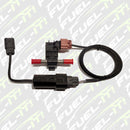 Fuel-It 48" Extension Harness for Fuel-It! Flex Fuel Analyzer - MODE Auto Concepts