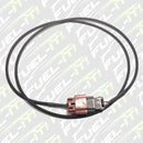 Fuel-It 48" Extension Harness for Fuel-It! Flex Fuel Analyzer - MODE Auto Concepts