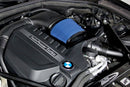 Burger Motorsports Performance Intake suits BMW 535i/640i (F06/F10/F12) N55 (F-Series) - MODE Auto Concepts