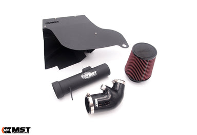 MST Performance  Cold Air Intake for BMW N13 1.6 F20 F21 F30 F31 (BW-N1301L) - MODE Auto Concepts