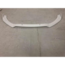 Maxton Design Ford Focus 3 RS 'AERO' Front Splitter + Side Skirts + Rear Splitters - MODE Auto Concepts