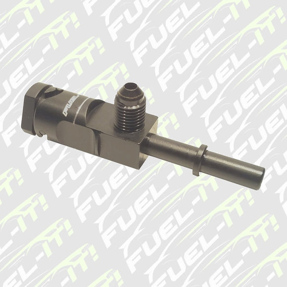 Fuel-It - B58 CHARGE PIPE INJECTION (CPI) KIT - MODE Auto Concepts