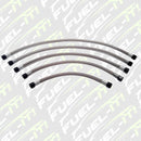 Fuel-it Charge Pipe Injector (CPI) Installation Accessories - MODE Auto Concepts