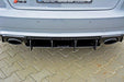 Maxton Design Audi RS3 8VA Sportback Diffuser - MODE Auto Concepts