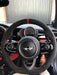 MODE Shift+ DCT Paddle Shifter (OEM Fit) MINI Cooper S F54/F55/F56/F57/F60 - MODE Auto Concepts