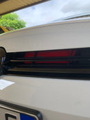 MODE Design Performance Intake Kit V2.0 suits VW Golf MK7/MK7.5 GTI/R & Audi S3 8V - MODE Auto Concepts