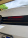 MODE Design Performance Intake Kit V2.0 suits VW Golf MK7/MK7.5 GTI/R & Audi S3 8V - MODE Auto Concepts