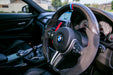 MODE Shift+ DCT Paddle Shifter (OEM Fit) BMW F-Series M suit M2/M3/M4/M5/M6 (F8X) X5M/X6M (F8X) - MODE Auto Concepts