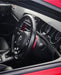 MODE Shift+ DSG Paddle Shifter (OEM Fit) suit VW Golf R/GTI (MK7/MK7.5/MK8) & VW Polo GTI (6R/AW) & R-Line Models - MODE Auto Concepts