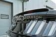MAXTON DESIGN FORD Mustang GT Mk6 Front Splitter Lip + Side Skirts + Rear Side Splitters + Spoiler Cap - MODE Auto Concepts
