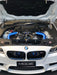 MODE x bootmod3 bm3 Stage 2 655hp+ Power Pack suit S63 BMW M5 F10 M6 F06 F12 F13 - MODE Auto Concepts