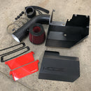 MODE Design Performance Intake Kit V2.0 suits VW Golf MK7/MK7.5 GTI/R & Audi S3 8V - MODE Auto Concepts