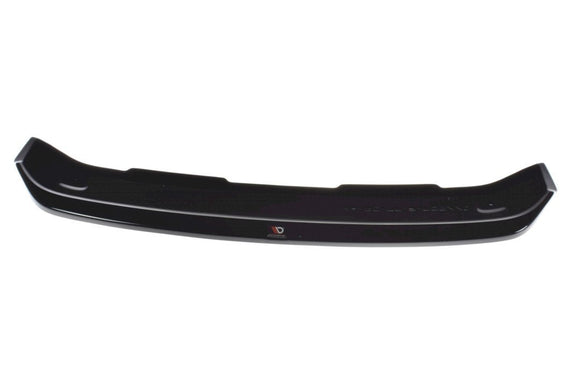 Maxton Design Front Splitter VW Golf Mk7.5 R Ver5 (Facelift) Front Lip - MODE Auto Concepts