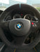 mode-shift-dct-paddle-shifter-oem-fit-bmw-e-series-m-suit-1m-m3-m5-m6-e8x-e9x-e6x-x5m-x6m-e7x