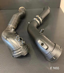 MODE Design Performance Charge Pipe Kit suit F-Series BMW M135i/M235i/335i/435i (F20/F22/F30/F32) & M2 F87 N55 - MODE Auto Concepts