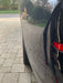 MODE PlusTrack Wheel Spacer Flush Fit Kit suits BMW X3/X4 M40i (G01/G02) - MODE Auto Concepts