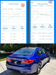 Dragy GPS Automotive Performance Meter - MODE Auto Concepts