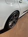MODE PlusTrack Wheel Spacer Flush Fit Kit suits BMW 3-Series & M-Sport 330i/M340i (G20) - MODE Auto Concepts