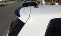 Maxton Design VW Golf Mk6 GTI & R Spoiler Cap - MODE Auto Concepts
