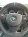 mode-shift-dct-paddle-shifter-oem-fit-bmw-e-series-m-suit-1m-m3-m5-m6-e8x-e9x-e6x-x5m-x6m-e7x