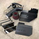 MODE Design Performance Intake Kit V2.0 suits VW Golf MK7/MK7.5 GTI/R & Audi S3 8V - MODE Auto Concepts