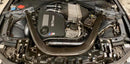 MODE Air+ Performance Front Mounted Intake & Charge Pipe Kit BMW M3/M4 (F80/F82/F83) S55 - MODE Auto Concepts