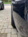 MODE PlusTrack Wheel Spacer Flush Fit Kit suits BMW X3/X4 M40i (G01/G02) - MODE Auto Concepts