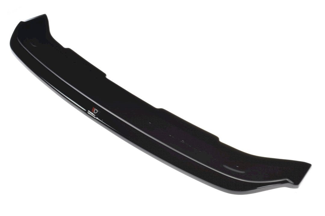 Maxton Design Front Splitter VW Golf Mk7.5 R Ver5 (Facelift) Front Lip - MODE Auto Concepts