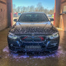 mode-auto-concepts-australia-exon-strut-v-brace-grille-cover-red-bmw-1-2-3-4-series-f20-f22-f30-f32-m135i-m140i-m235i-m240i-320i-328i-330i-335i-340i-428i-435i-440i-3