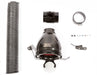 EVENTURI VAUXHALL / OPEL ASTRA CARBON INTAKE SYSTEM - MODE Auto Concepts