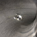 Fuel-It S63TU/N63TU (CPI) Charge Pipe Injection Kit (M5/M6/550/650) - MODE Auto Concepts