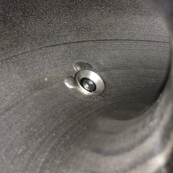 Fuel-It Charge Pipe Injection (CPI) Starter Kit - MODE Auto Concepts