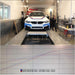 MODE x bootmod3 bm3 Stage 3 800hp+ Power Pack suit S55 BMW M3 F80 M4 F82 & M2 Competition F87 - MODE Auto Concepts