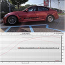 MODE x bootmod3 bm3 Stage 3 800hp+ Power Pack suit S55 BMW M3 F80 M4 F82 & M2 Competition F87 - MODE Auto Concepts