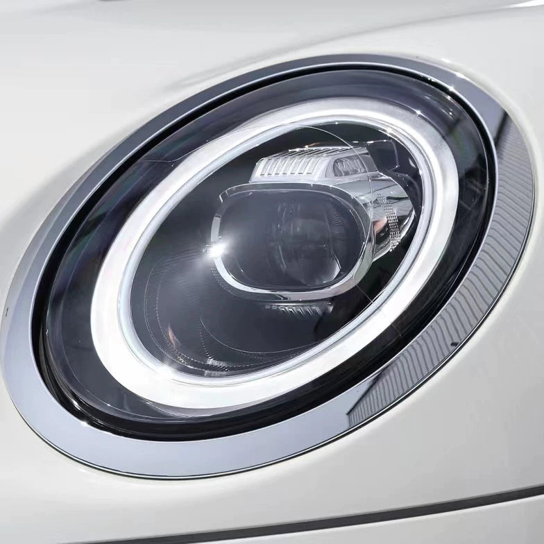 Led inc deals