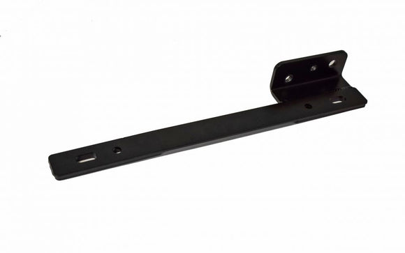 Macht Schnell Motorsports Bolt-In Harness Receptacles for Competition Liteweight Floor Mounts for BMW 1-Series inc. 1M E82 & 3-Series inc. M3 E46 E90 E91 E92 Z4 Z4M E85 - MODE Auto Concepts