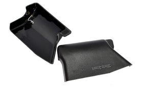 Macht Schnell - Intake Charge Scoops (ICS) - BMW 3-SERIES & M3 E90/E92 - MODE Auto Concepts