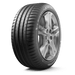 Michelin Pilot Sport 4 255/35R18 94Y - MODE Auto Concepts