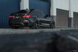 Brixton Forged CM10 FLOW FORM for BMW / PORSCHE - MODE Auto Concepts
