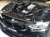 MODE x bootmod3 Stage 2 505hp+ Power Pack suit S55 BMW M3/M4 F80/F82 & M2 Competition F87 - MODE Auto Concepts
