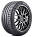 Michelin Pilot Sport 4s 295/30R20 101Y XL - MODE Auto Concepts