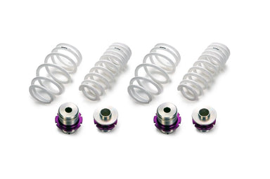 HKS Hipermax Adjustable Spring Kit suit Toyota Supra A90 - MODE Auto Concepts