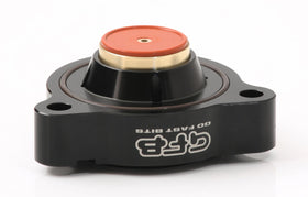 Go Fast Bits BMW N13 N20 F22 F30 F31 F33 Diverter Valve DV+ (M2, 220i, 320i, 420i & 520i) - MODE Auto Concepts