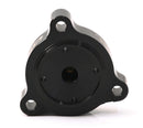 Go Fast Bits BMW N13 N20 F22 F30 F31 F33 Diverter Valve DV+ (M2, 220i, 320i, 420i & 520i) - MODE Auto Concepts
