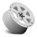 Rotiform KB1 Gloss White - MODE Auto Concepts